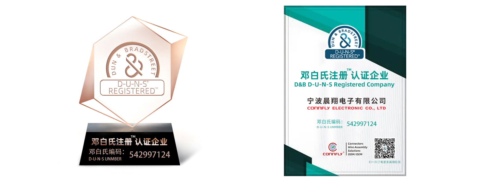 1631670336105272.jpg 20210915-網(wǎng)站鄧白氏通過海報-2.jpg