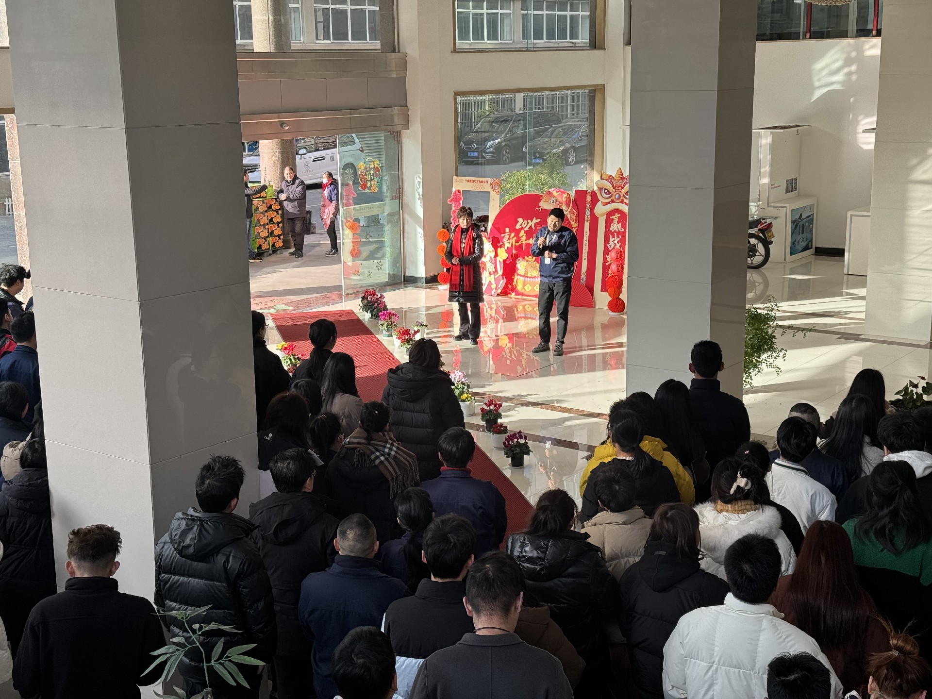 1739924409213830.jpg 微信圖片_20250207104443.jpg