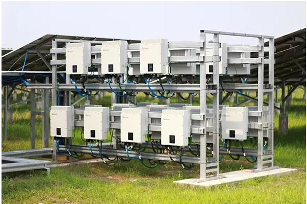 1739927692435036.png 碳中和2.png