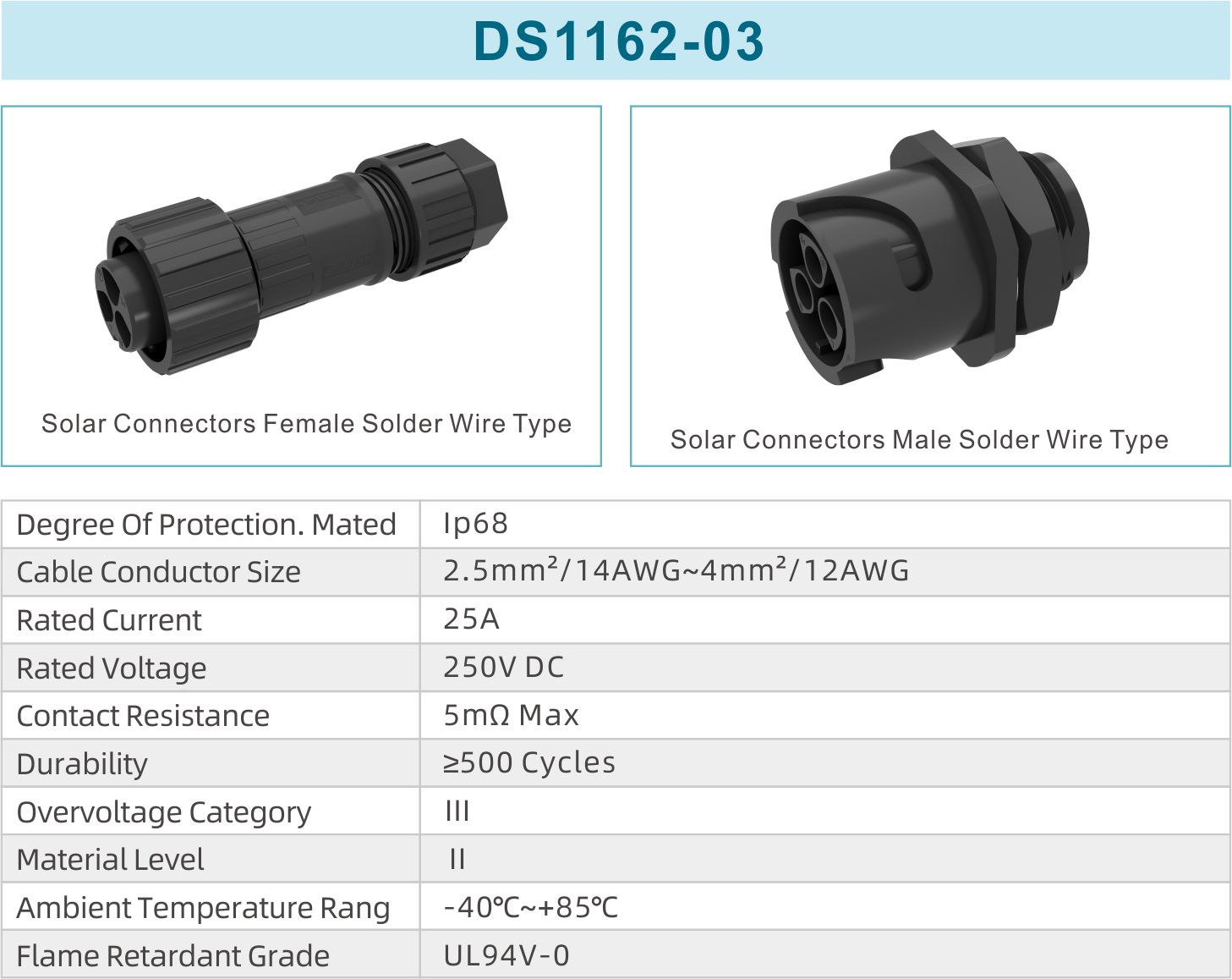 1739927736809265.jpg 20220920-德國展單頁-2.jpg